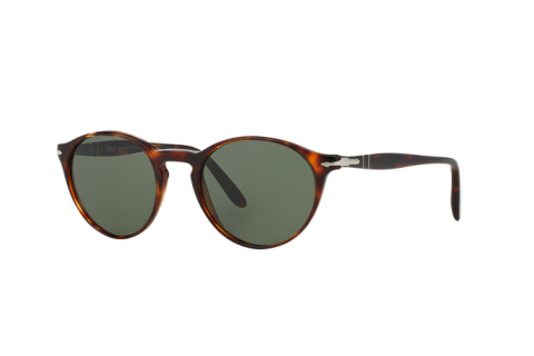 Солнцезащитные очки Persol PO 3092SM (901531)