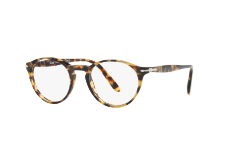 Очки с диоптриями Persol PO 3092V (1056)