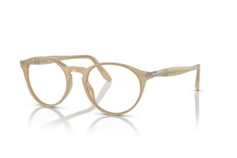 Очки с диоптриями Persol PO 3092V (1169)