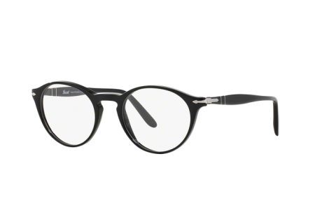 Очки с диоптриями PERSOL PO 3092V (9014)