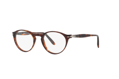 Eyeglasses PERSOL PO 3092V (9015)