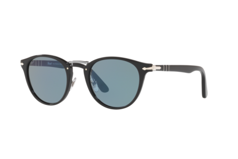 Солнцезащитные очки Persol PO 3108S (95/56)