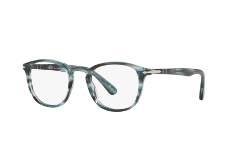 Очки с диоптриями PERSOL PO 3143V (1051)