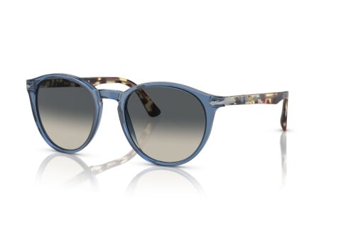 Солнцезащитные очки Persol PO 3152S (120271)