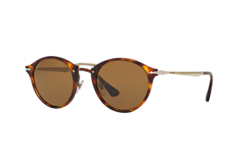 Lunettes de soleil Persol PO 3166S (24/57)