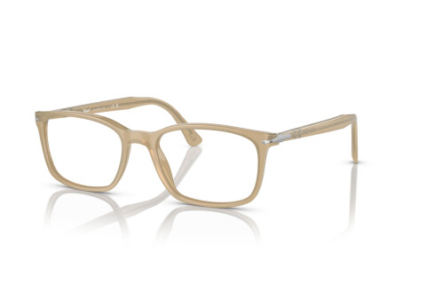 Brille Persol PO 3189V (1169)