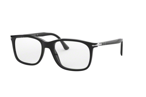 Lunettes de vue Persol PO 3213V (95)