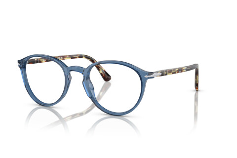 Очки с диоптриями Persol PO 3218V (1202)