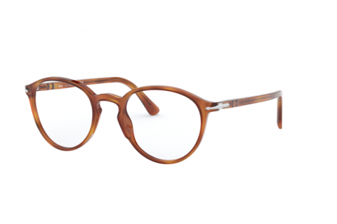 Очки с диоптриями Persol PO 3218V (96)