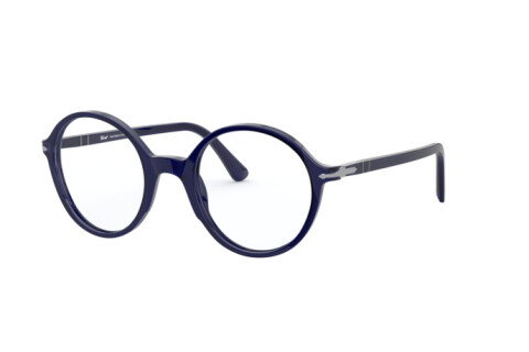 Eyeglasses Persol PO 3249V (181)