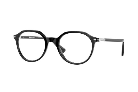 Occhiali da Vista Persol PO 3253V (95)