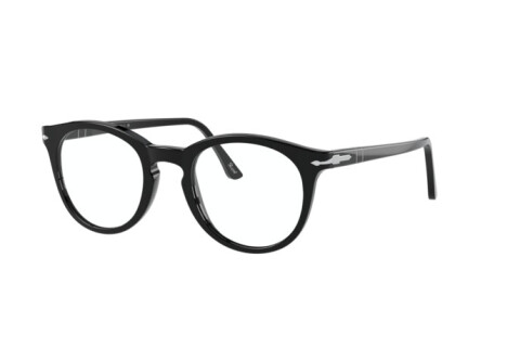 Lunettes de vue Persol PO 3259V (95)