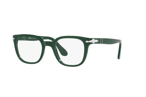Eyeglasses Persol PO 3263V (1171)