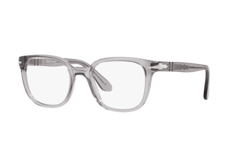 Eyeglasses Persol PO 3263V (309)