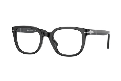 Occhiali da Vista Persol PO 3263V (95)