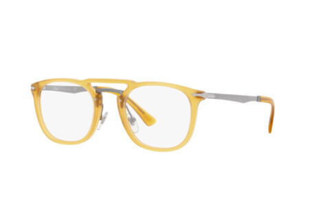 Eyeglasses Persol PO 3265V (204)