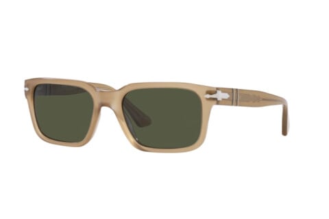 Sunglasses Persol PO 3272S (116931)