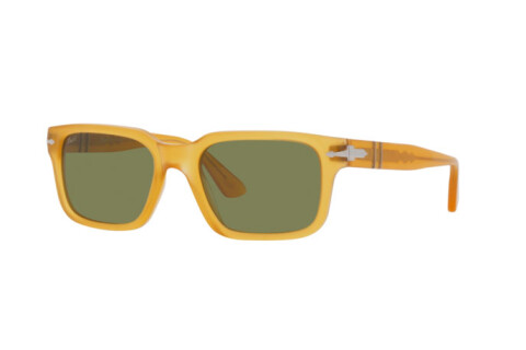 Occhiali da Sole Persol PO 3272S (204/4E)