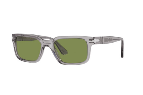 Sunglasses Persol PO 3272S (309/4E)