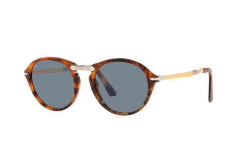 Sunglasses Persol PO 3274S (108/56)