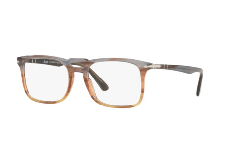 Очки с диоптриями Persol PO 3277V (1137)