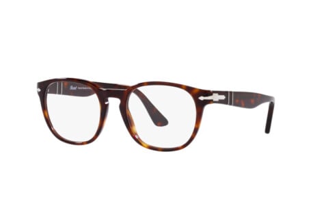 Очки с диоптриями Persol PO 3283V (24)