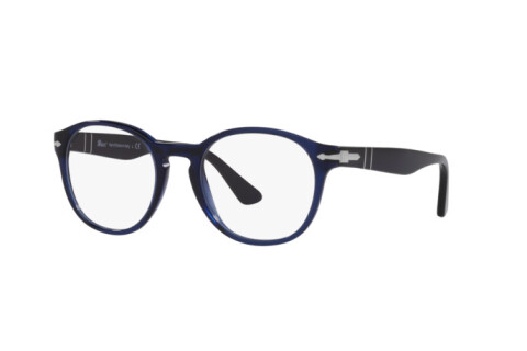 Lunettes de vue Persol PO 3284V (181)