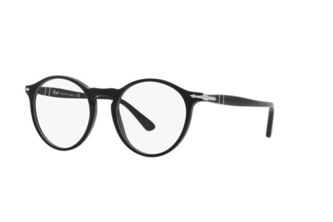 Occhiali da Vista Persol PO 3285V (95)