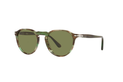 Sunglasses Persol PO 3286S (11564E)