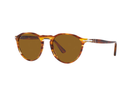 Солнцезащитные очки Persol PO 3286S (115733)