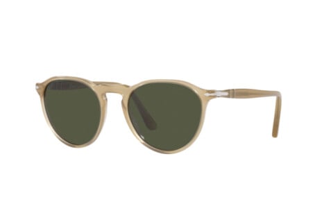 Zonnebril Persol PO 3286S (116931)