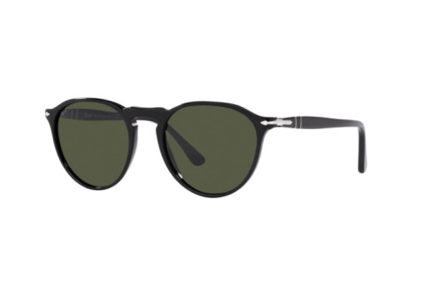 Zonnebril Persol PO 3286S (95/31)