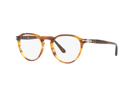 Eyeglasses Persol PO 3286V (1157)
