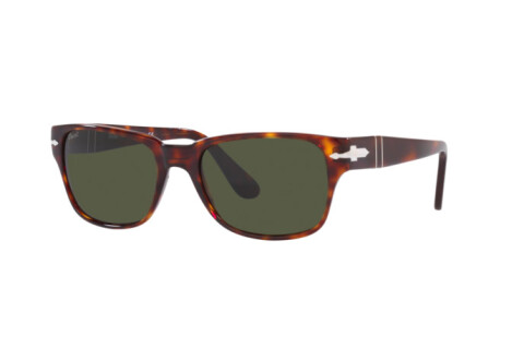 Солнцезащитные очки Persol PO 3288S (24/31)