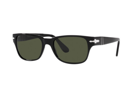 Солнцезащитные очки Persol PO 3288S (95/31)