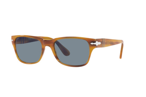 Солнцезащитные очки Persol PO 3288S (960/56)
