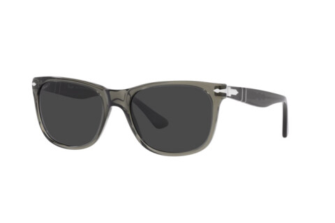 Солнцезащитные очки Persol PO 3291S (110348)