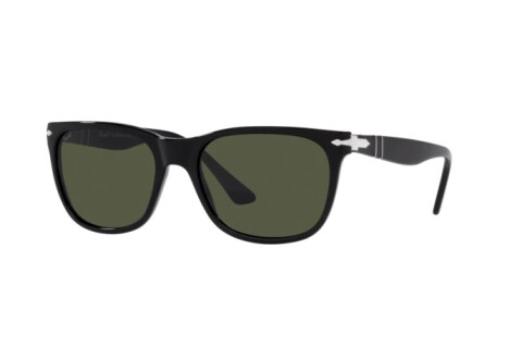 Солнцезащитные очки Persol PO 3291S (95/31)