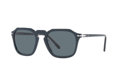 Occhiali da Sole Persol PO 3292S (11863R)