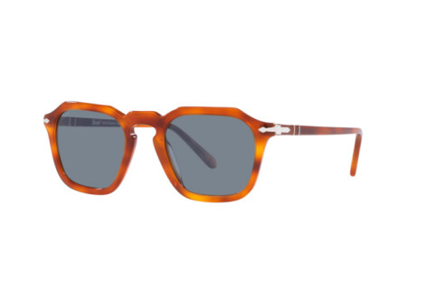 Sonnenbrille Persol PO 3292S (96/56)