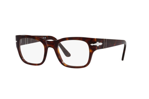 Очки с диоптриями Persol PO 3297V (24)