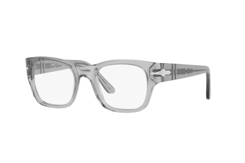 Eyeglasses Persol PO 3297V (309)