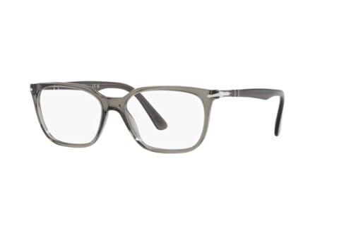 Eyeglasses Persol PO 3298V (1103)