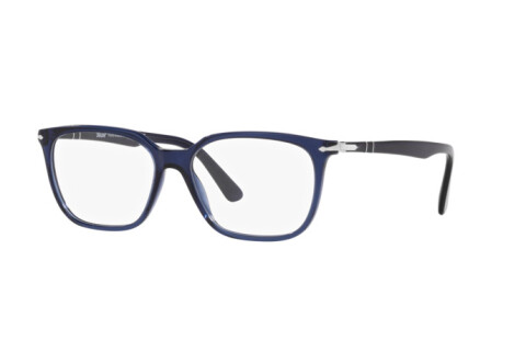 Eyeglasses Persol PO 3298V (181)