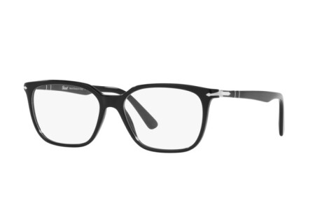 Eyeglasses Persol PO 3298V (95)