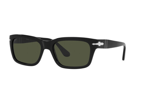 Sunglasses Persol PO 3301S (95/31)