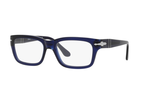 Occhiali da Vista Persol PO 3301V (181)