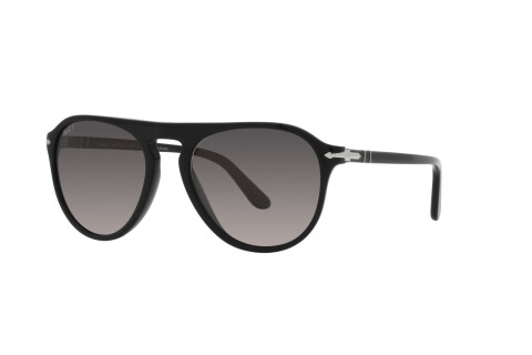 Sunglasses Persol PO 3302S (95/M3)