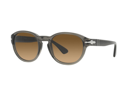 Sunglasses Persol PO 3304S (1103M2)