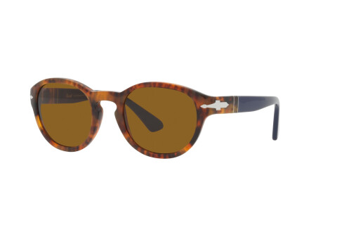 Sunglasses Persol PO 3304S (118433)